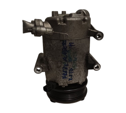 Compressore A/C LAND ROVER Freelander 3° Serie - LR056301 - 2758739
