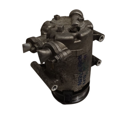 Compressore A/C LAND ROVER Freelander 3° Serie
