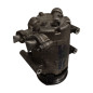 Compressore A/C LAND ROVER Freelander 3° Serie