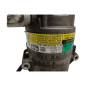 Compressore A/C OPEL Agila 2° Serie