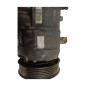 Compressore A/C AUDI A2 Serie 8Z0 dal 00 al 05