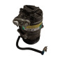 Compressore A/C OPEL Agila 2° Serie
