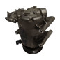 Compressore A/C LAND ROVER Freelander 3° Serie