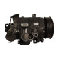 Compressore A/C AUDI A2 Serie 8Z0 dal 00 al 05