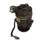 Compressore A/C OPEL Agila 2° Serie