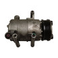 Compressore A/C LAND ROVER Freelander 3° Serie