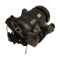 Compressore A/C AUDI A2 Serie 8Z0 dal 00 al 05
