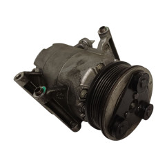 Compressore A/C LAND ROVER Freelander 3° Serie - LR056301 - 2758739