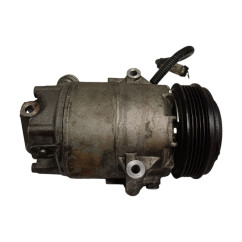 Compressore A/C OPEL Agila 2° Serie - 13197255 - 2747203