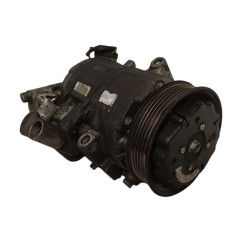 Compressore A/C AUDI A2 Serie 8Z0 dal 00 al 05 - 447220-8193 - 2755544