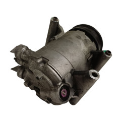 Compressore A/C LAND ROVER Freelander 3° Serie - LR056301 - 2758739