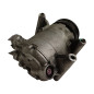 Compressore A/C LAND ROVER Freelander 3° Serie