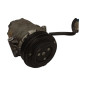Compressore A/C OPEL Agila 2° Serie