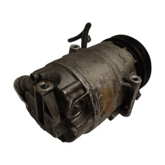 Compressore A/C OPEL Agila 2° Serie - 13197255 - 2747203