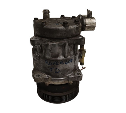 Compressore A/C ROVER 400 1° Serie - SD7V16 - 2758295