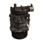 Compressore A/C ROVER 400 1° Serie
