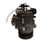 Compressore A/C AUDI A2 Serie 8Z0 dal 00 al 05