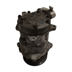 Compressore A/C ROVER 400 1° Serie - SD7V16 - 2758295