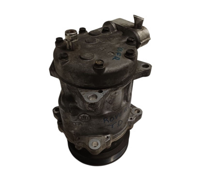 Compressore A/C ROVER 400 1° Serie