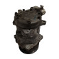 Compressore A/C ROVER 400 1° Serie