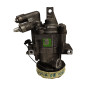 Compressore A/C OPEL Agila B