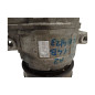 Compressore A/C AUDI A2 Serie 8Z0 dal 00 al 05