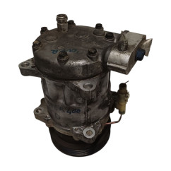 Compressore A/C ROVER 400 1° Serie - SD7V16 - 2758295