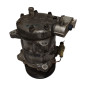 Compressore A/C ROVER 400 1° Serie