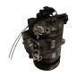 Compressore A/C AUDI A2 Serie 8Z0 dal 00 al 05