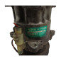 Compressore A/C ROVER 400 1° Serie