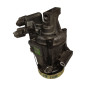 Compressore A/C OPEL Agila B