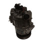 Compressore A/C AUDI A2 Serie 8Z0 dal 00 al 05