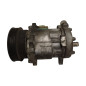 Compressore A/C ROVER 400 1° Serie