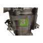 Compressore A/C OPEL Agila B