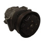 Compressore A/C AUDI A2 Serie 8Z0 dal 00 al 05