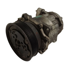 Compressore A/C ROVER 400 1° Serie - SD7V16 - 2758295