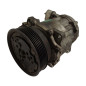 Compressore A/C ROVER 400 1° Serie