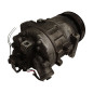 Compressore A/C AUDI A2 Serie 8Z0 dal 00 al 05