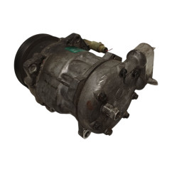 Compressore A/C ROVER 400 1° Serie - SD7V16 - 2758295