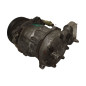 Compressore A/C ROVER 400 1° Serie