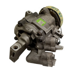 Compressore A/C OPEL Agila B - 95200-51KA0 - 2747149