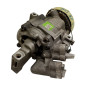 Compressore A/C OPEL Agila B