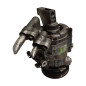 Compressore A/C OPEL Agila 2° Serie