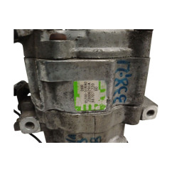 Compressore A/C OPEL Agila 2° Serie - 95200-51KA0 - 2747129