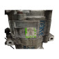 Compressore A/C OPEL Agila 2° Serie