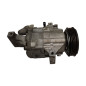 Compressore A/C OPEL Agila 2° Serie