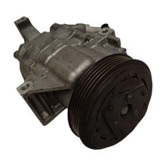 Compressore A/C OPEL Agila 2° Serie - 95200-51KA0 - 2747129