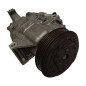 Compressore A/C OPEL Agila 2° Serie