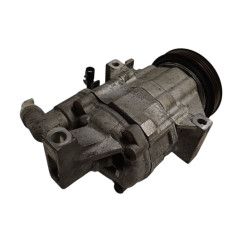 Compressore A/C OPEL Agila 2° Serie - 95200-51KA0 - 2747129