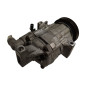 Compressore A/C OPEL Agila 2° Serie